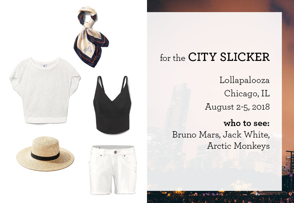 cabi-Clothing-music-festival-guide_body02-cityslicker cabi Clothing | Music Festival Guide