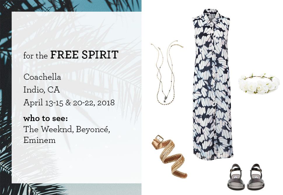 cabi-Clothing-music-festival-guide_body03-freespirit cabi Clothing | Music Festival Guide