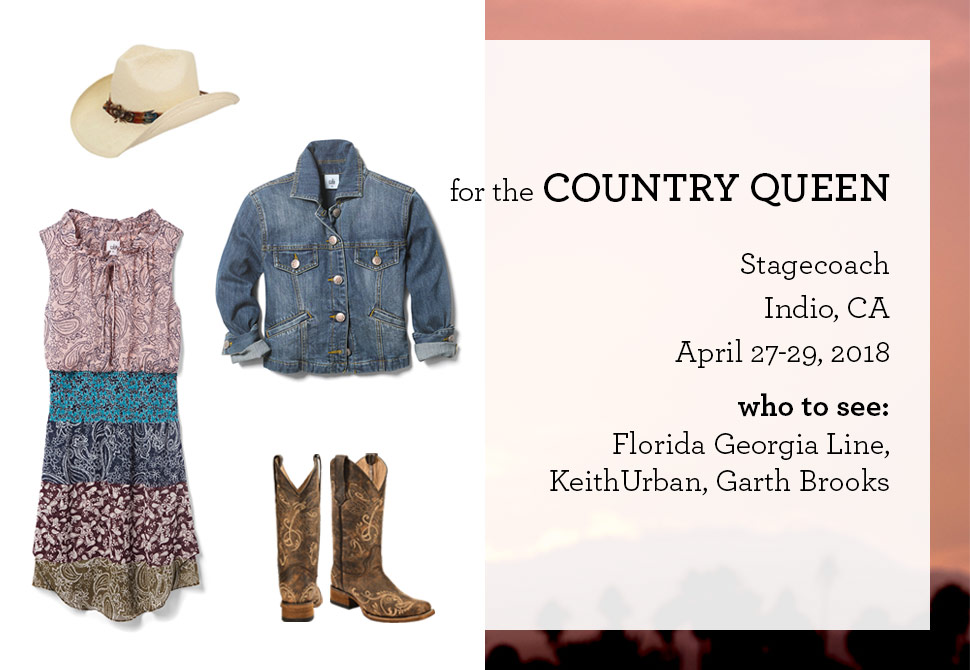 cabi-Clothing-music-festival-guide_body04-countryqueen cabi Clothing | Music Festival Guide
