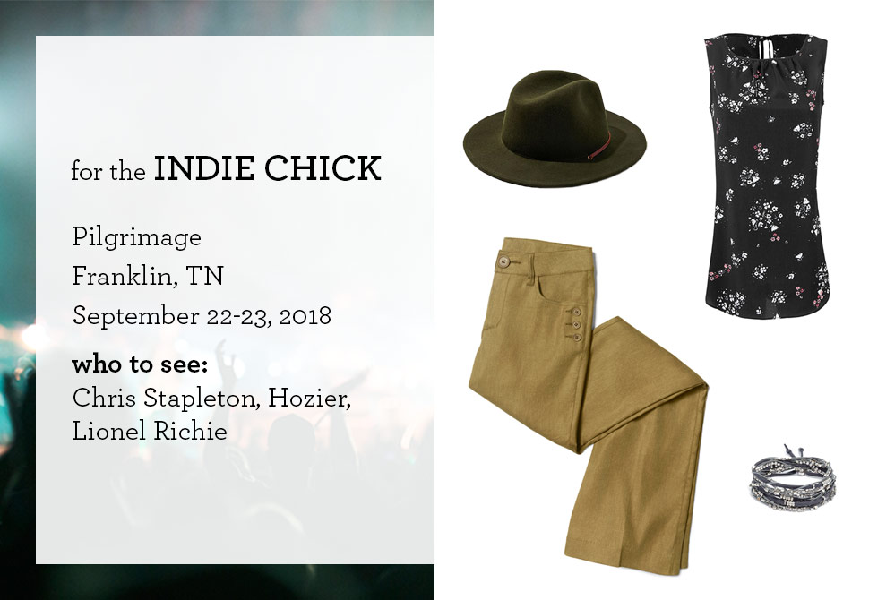 cabi-Clothing-music-festival-guide_body05-indiechick cabi Clothing | Music Festival Guide