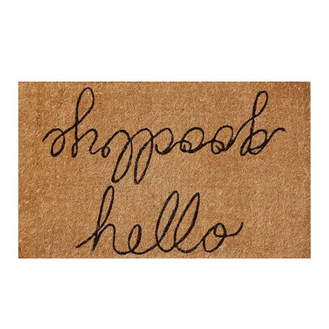 cabi-Clothing-wedding-gifts-body-image04 cabi Clothing | Wedding Gifts