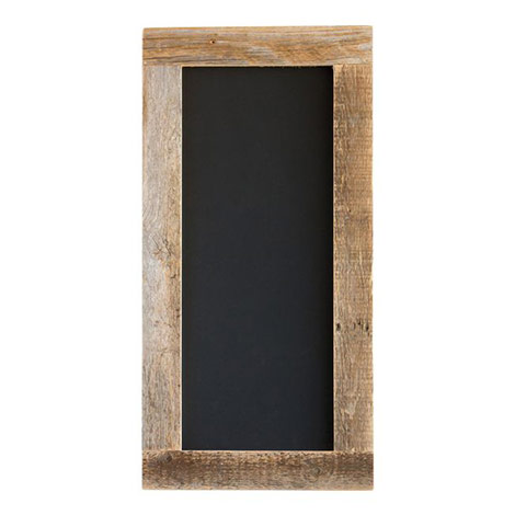 cabi-Clothing-wedding-gifts-body-image06 cabi Clothing | Wedding Gifts