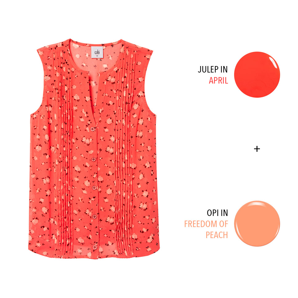 cabi-Clothing-mani-pedi-combos_body-OrangeCrush