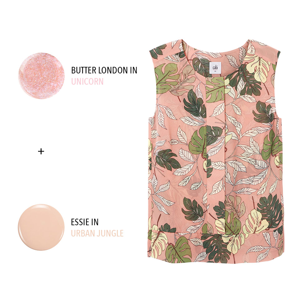 cabi-Clothing-mani-pedi-combos_body-TropicalCocktail