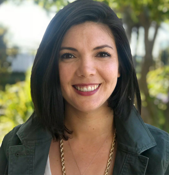 cabi-Clothing-fall-2018-Thanksgiving-Traditions_body-headshots-jeraylyn cabi Clothing | Fall 2018 Thanksgiving traditions