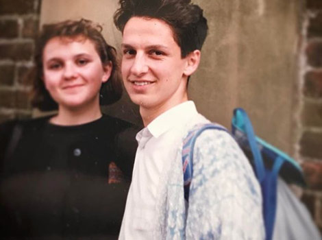 cabi-Clothing-fall-2018-cabi-team-daniele-trussardi_body01 cabi Clothing | Fall 2018 cabi team Daniele Trussardi