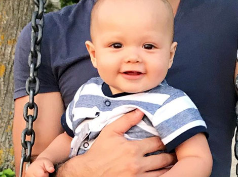 cabi-Clothing-fall-2018-cabi-team-daniele-trussardi_body02 cabi Clothing | Fall 2018 cabi team Daniele Trussardi