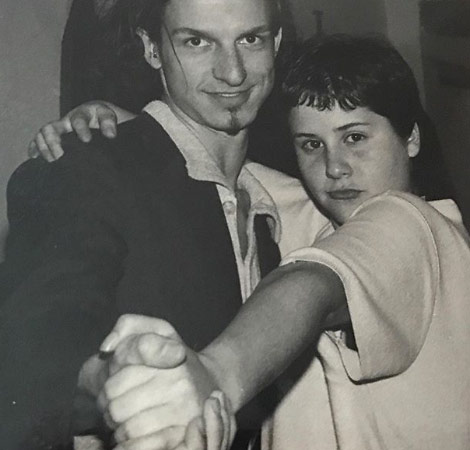 cabi-Clothing-fall-2018-cabi-team-daniele-trussardi_body04 cabi Clothing | Fall 2018 cabi team Daniele Trussardi