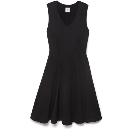 cabi-Clothing-fall-2018-cabi-team-daniele-trussardi_body05 cabi Clothing | Fall 2018 cabi team Daniele Trussardi