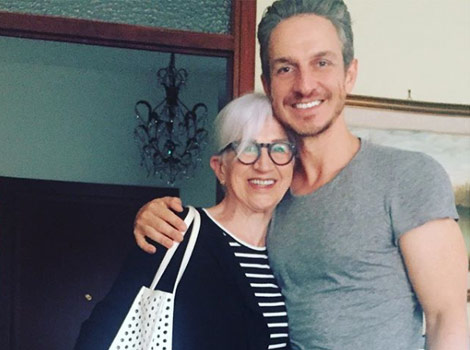 cabi-Clothing-fall-2018-cabi-team-daniele-trussardi_body07 cabi Clothing | Fall 2018 cabi team Daniele Trussardi