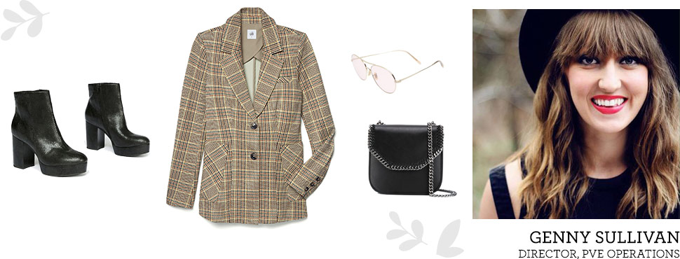 cabi-Clothing-fall-2018-Holiday-Wish-list_body02