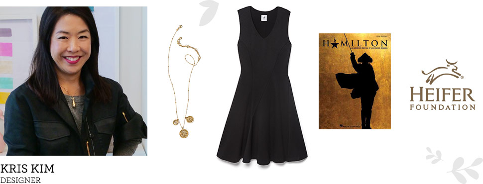 cabi-Clothing-fall-2018-Holiday-Wish-list_body07