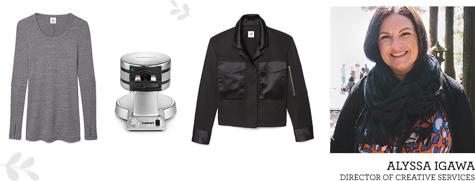 cabi-Clothing-fall-2018-Holiday-Wish-list_body10