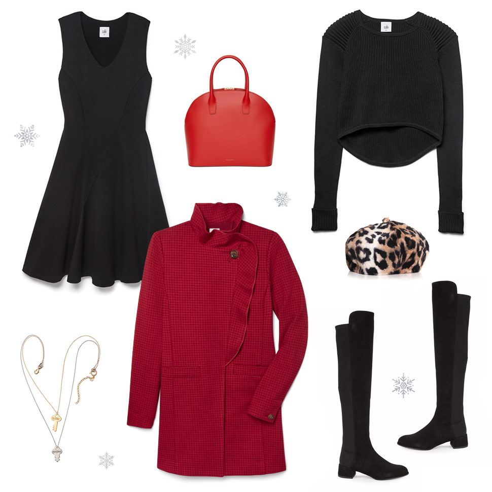 cabi-Clothing-fall-2018-winter-date-ideas_body02