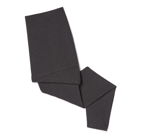 cabi-Clothing-fall-2018-cabi-team-Karise-Murayama_body01