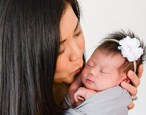 cabi-Clothing-fall-2018-cabi-team-Karise-Murayama_body02