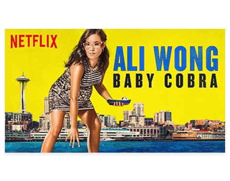 cabi-Clothing-fall-2018-cabi-team-Karise-Murayama_body03