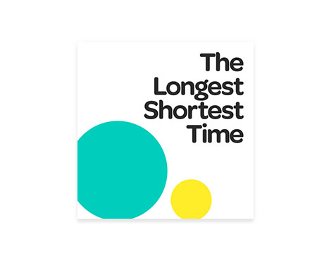 cabi-Clothing-fall-2018-cabi-team-Karise-Murayama_body04