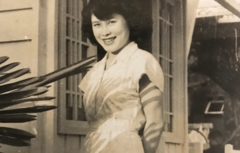 cabi-Clothing-fall-2018-cabi-team-Karise-Murayama_body05