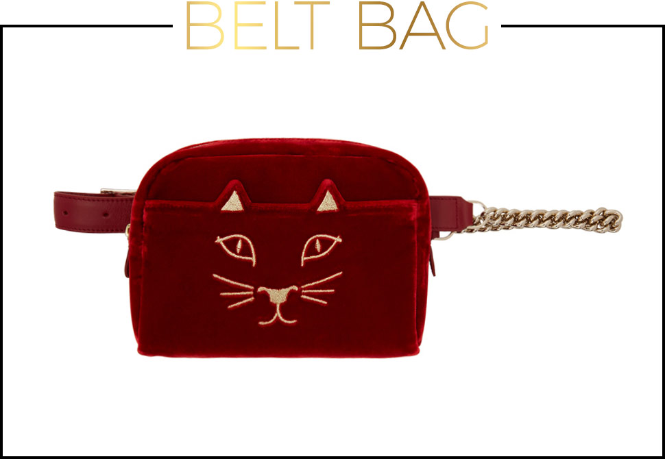 cabi-Clothing-fall-2018-handbag-trends_body02-beltbag