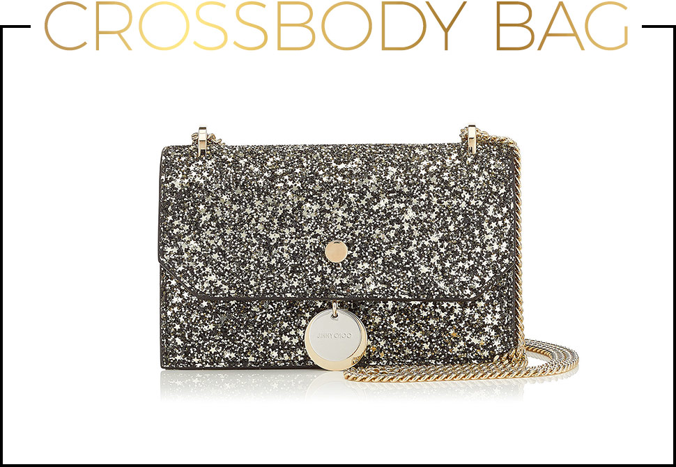 cabi-Clothing-fall-2018-handbag-trends_body03-crossbodybag