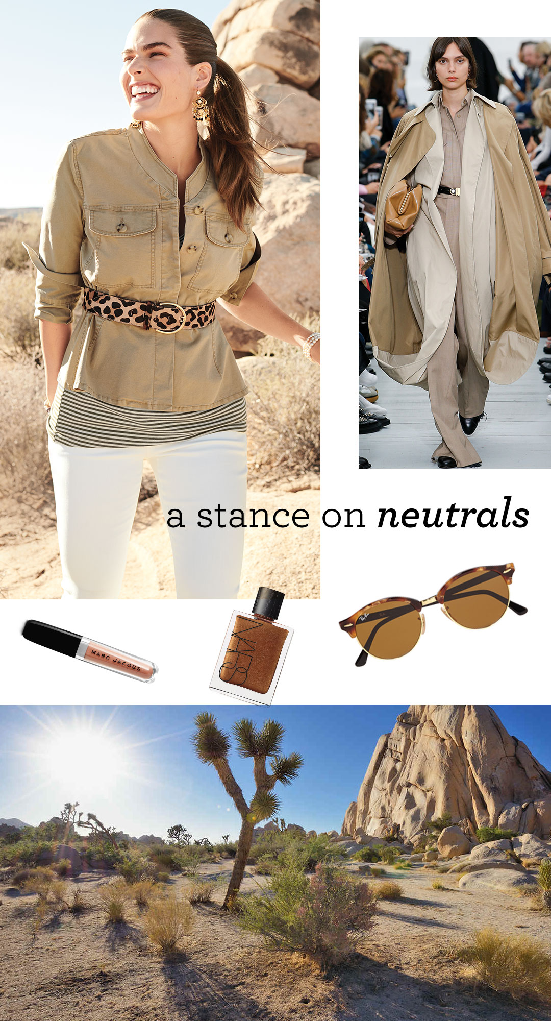 cabi-Clothing-inspiration-behind-spring-2019-body-11