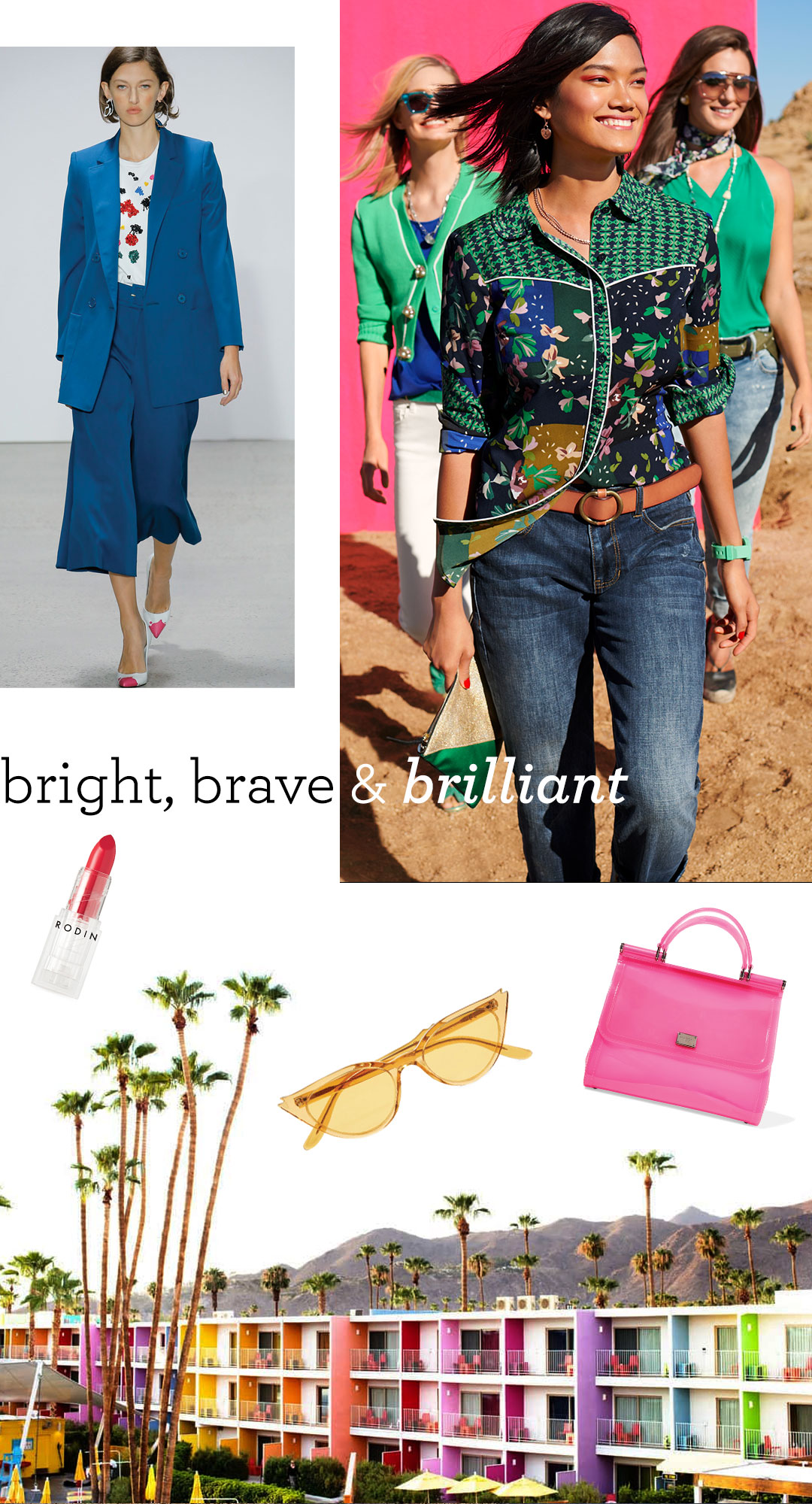 cabi-Clothing-inspiration-behind-spring-2019-body-2