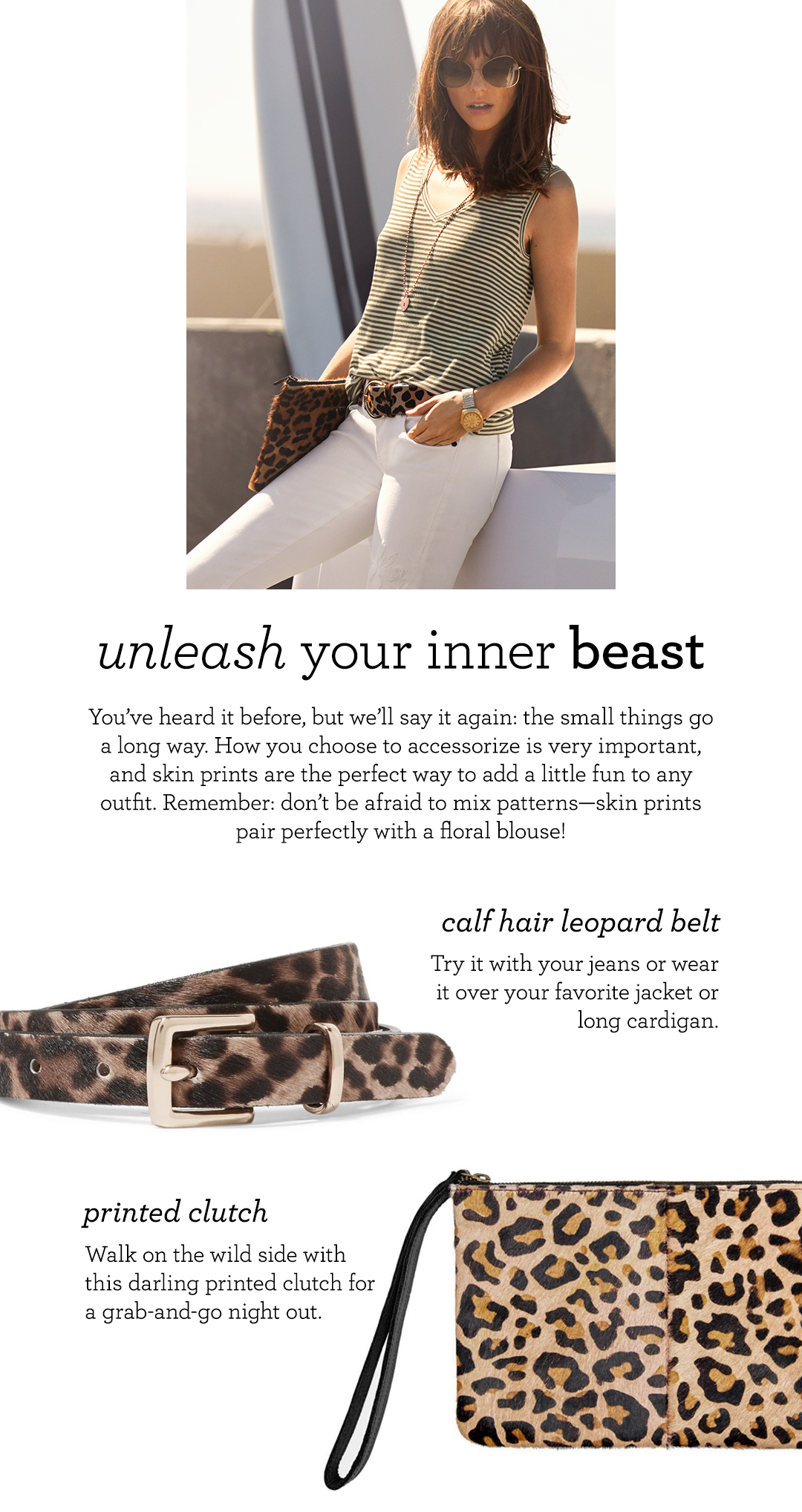 cabi-Clothing-spring-2019-how-becky-styled-spring-body-2-1 cabi Clothing | Spring 2019 How Becky Styled Spring