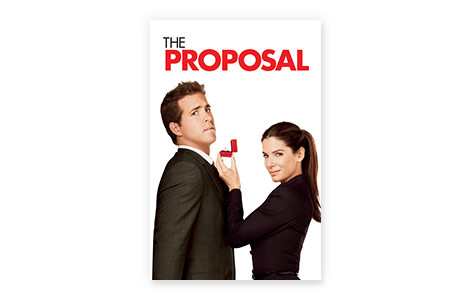 cabi-Clothing-Spring-2019-cabi-team-Taylor_body02