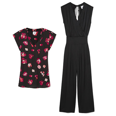 cabi-Clothing-Spring-2019-cabi-team-Taylor_body03 cabi Clothing | Spring 2019 cabi team Taylor