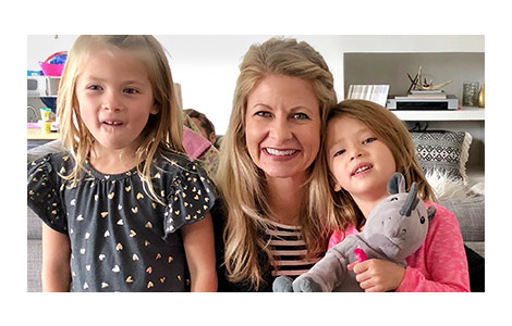 cabi-Clothing-Spring-2019-cabi-team-Taylor_body05 cabi Clothing | Spring 2019 cabi team Taylor