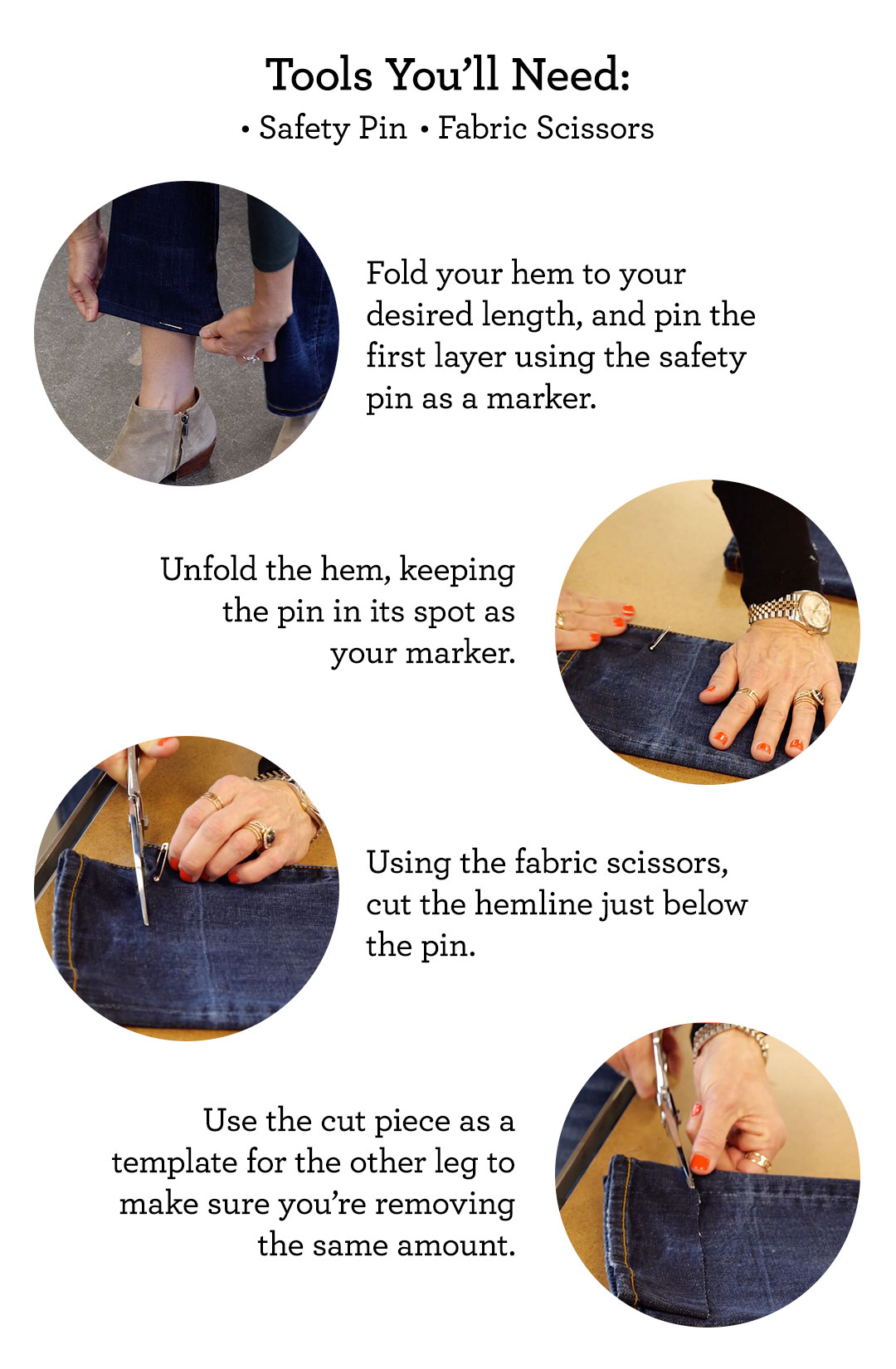 cabi-Clothing-How-to-Distress-Your-Jeans-body-1-1 cabi Clothing | How to Distress Your Jeans