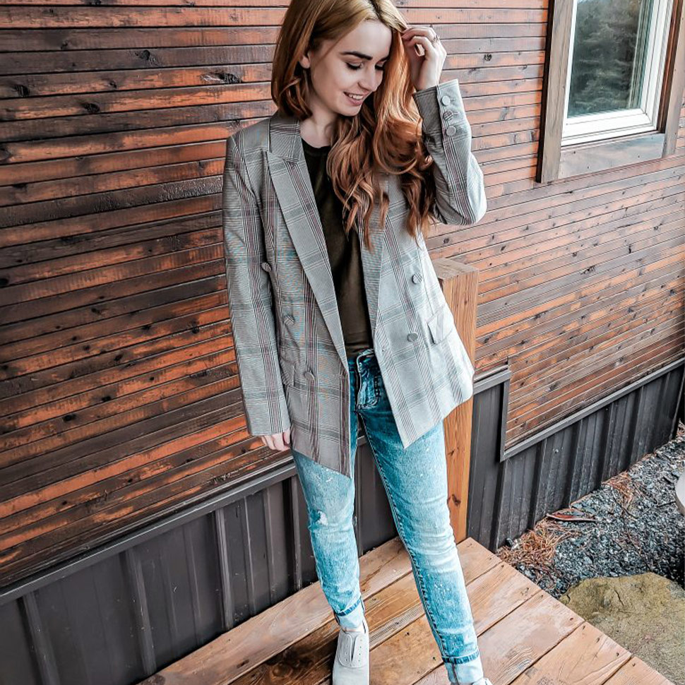 cabi-Clothing-spring-2019-fashion-forward-blogs_body01 cabi Clothing | Spring 2019 | Fashion Blogs