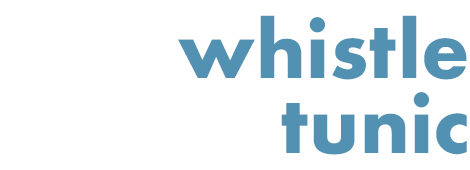 cabi-Clothing-spring-2019-new-arrivals2_body-title06