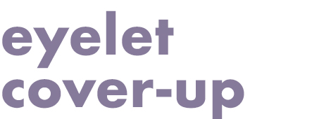 cabi-Clothing-spring-2019-new-arrivals2_body-title07 cabi Clothing | Spring 2019 | Spring 2019 New Arrivals