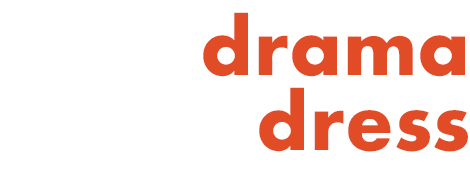 cabi-Clothing-spring-2019-new-arrivals2_body-title10 cabi Clothing | Spring 2019 | Spring 2019 New Arrivals