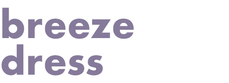 cabi-Clothing-spring-2019-new-arrivals2_body-title11 cabi Clothing | Spring 2019 | Spring 2019 New Arrivals