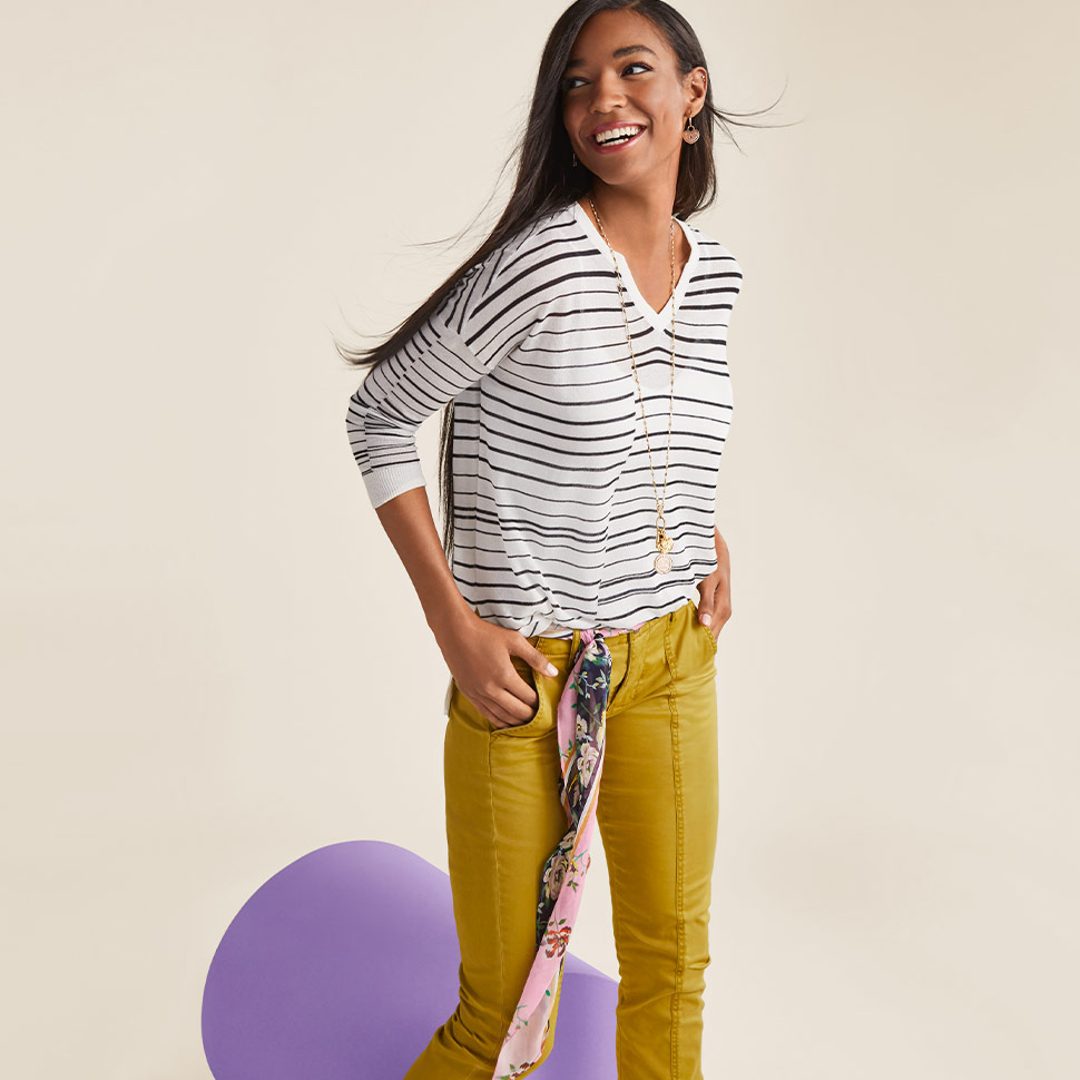 cabi-Clothing-spring-2019-new-arrivals2_body01 cabi Clothing | Spring 2019 | Spring 2019 New Arrivals
