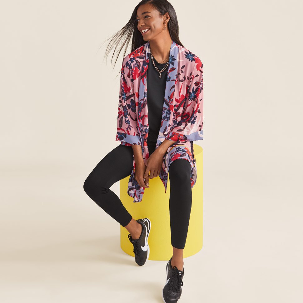 cabi-Clothing-spring-2019-new-arrivals2_body02 cabi Clothing | Spring 2019 | Spring 2019 New Arrivals