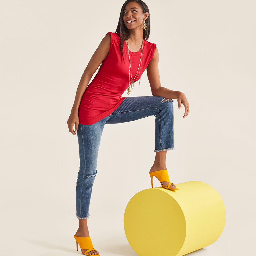 cabi-Clothing-spring-2019-new-arrivals2_body06 cabi Clothing | Spring 2019 | Spring 2019 New Arrivals