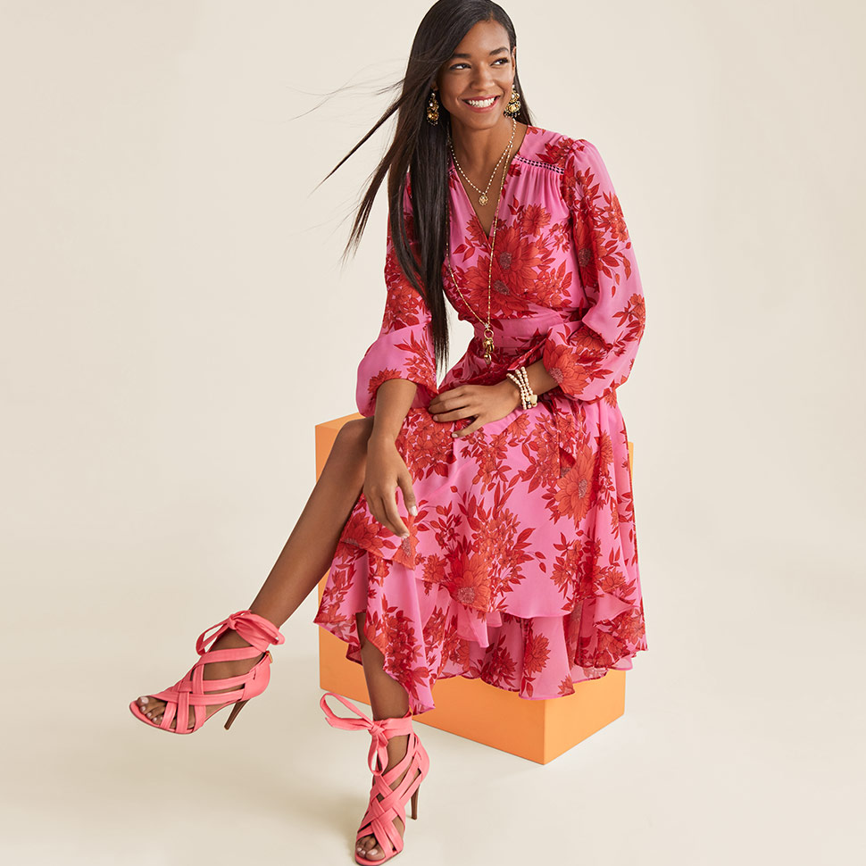 cabi-Clothing-spring-2019-new-arrivals2_body10 cabi Clothing | Spring 2019 | Spring 2019 New Arrivals