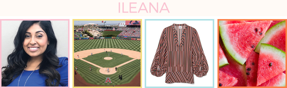 cabi-Clothing-Spring-2019-summer-favorites_body03 cabi Clothing | Spring 2019 | summer favorites