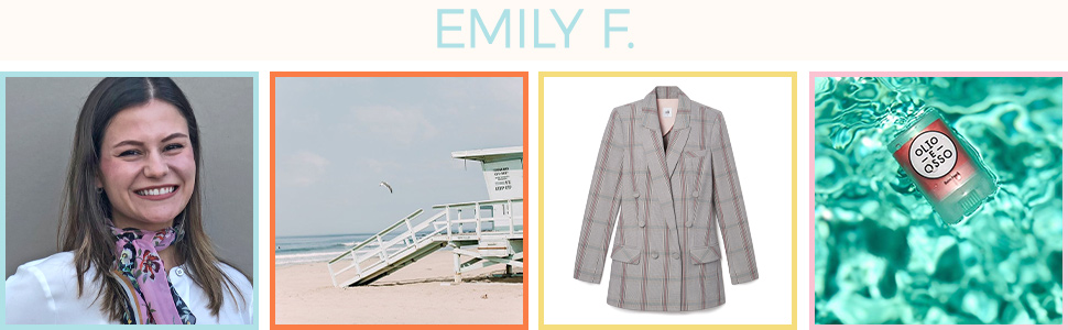 cabi-Clothing-Spring-2019-summer-favorites_body06 cabi Clothing | Spring 2019 | summer favorites