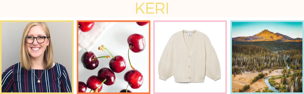 cabi-Clothing-Spring-2019-summer-favorites_body08 cabi Clothing | Spring 2019 | summer favorites