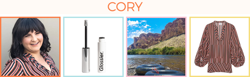 cabi-Clothing-Spring-2019-summer-favorites_body09 cabi Clothing | Spring 2019 | summer favorites