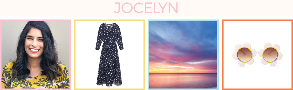 cabi-Clothing-Spring-2019-summer-favorites_body11 cabi Clothing | Spring 2019 | summer favorites