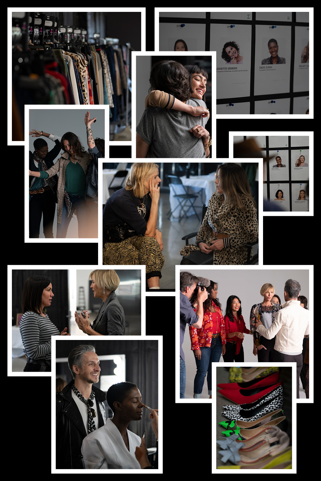 cabi-Clothing-Fall-2019-Campaign-Body-1 cabi Clothing | Fall 2019 Campaign