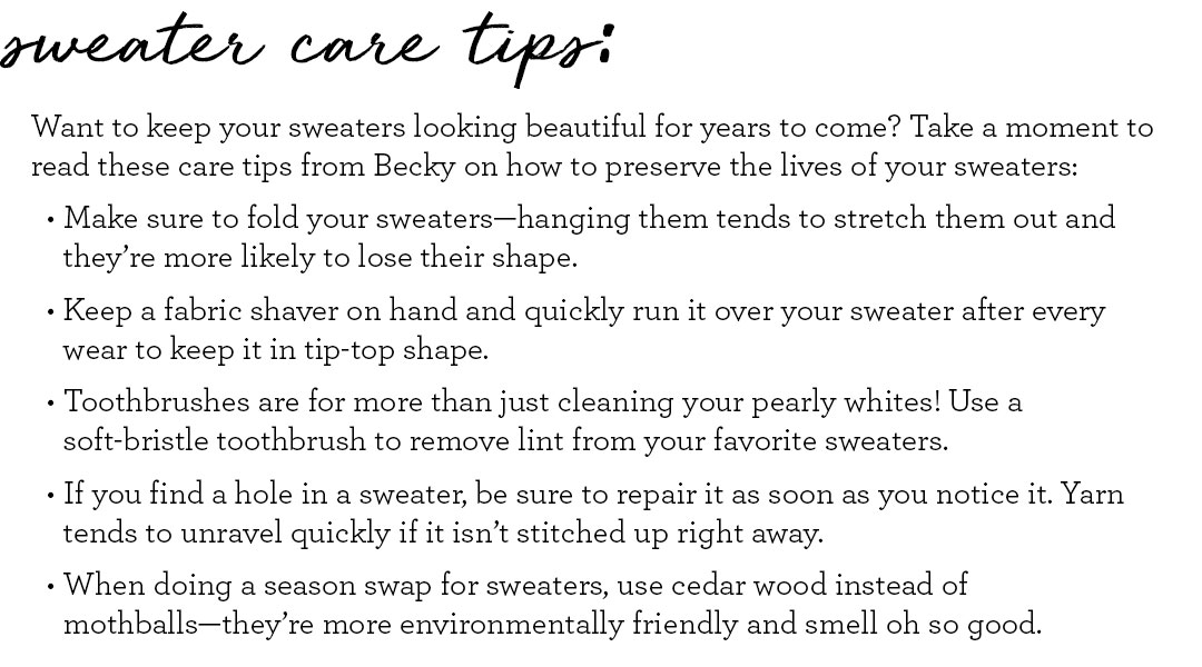 cabi-Clothing-fall-2019-sweater-outfits-body-6-3 cabi Clothing | Fall 2019 | sweater outfits