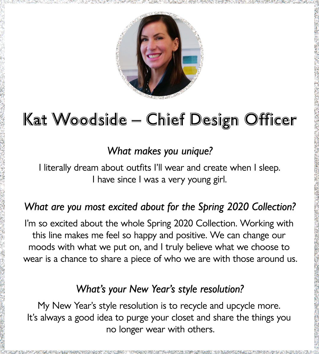 cabi-Clothing-New-Years-resolutions-body-1 cabi Clothing | New Year’s Resolutions