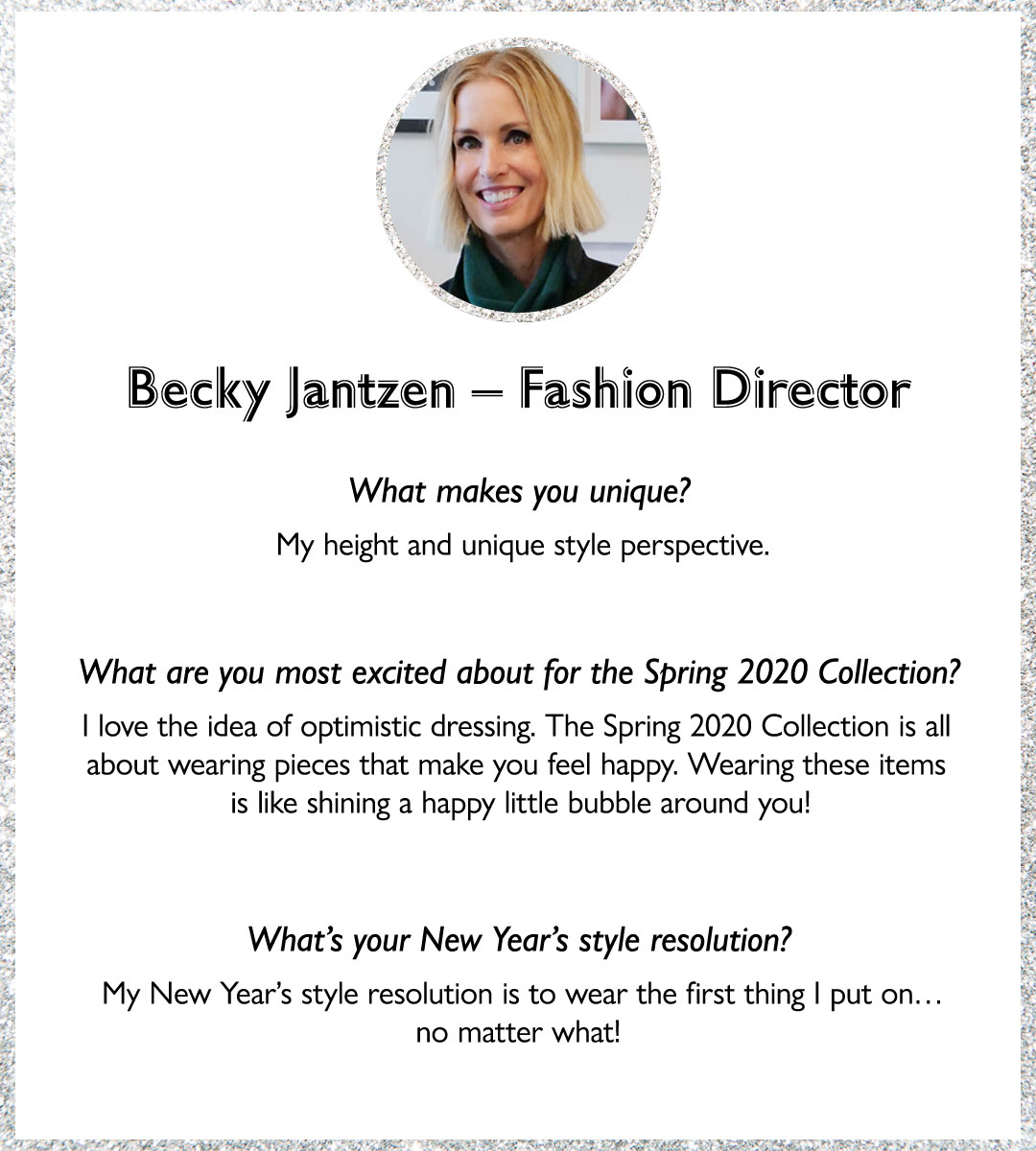 cabi-Clothing-New-Years-resolutions-body-2 cabi Clothing | New Year’s Resolutions